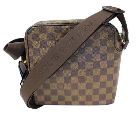 louis vuitton olav|damier ebene handbags louis vuitton.